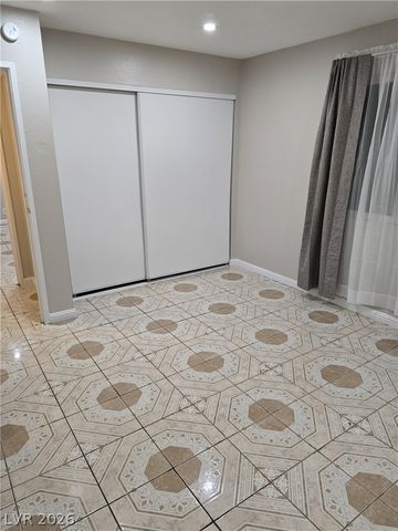 4781 East Craig Road, Las Vegas, NV 89115