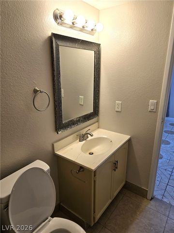 4781 East Craig Road, Las Vegas, NV 89115