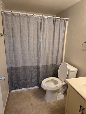 4781 East Craig Road, Las Vegas, NV 89115
