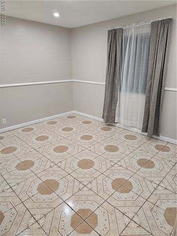 4781 East Craig Road, Las Vegas, NV 89115
