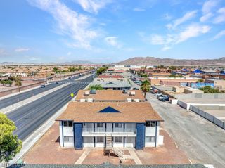4781 East Craig Road, Las Vegas, NV 89115