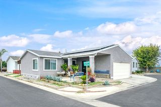 2575 S Willow Avenue # 44, Fresno, CA 93725