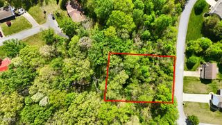 292 Holland View Drive, Jonesborough, TN 37659
