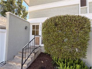 22965 Via Cereza, Mission Viejo, CA 92691