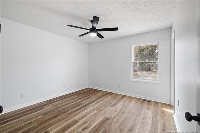 4574 Cripplecreek Court, Fayetteville, NC 28306