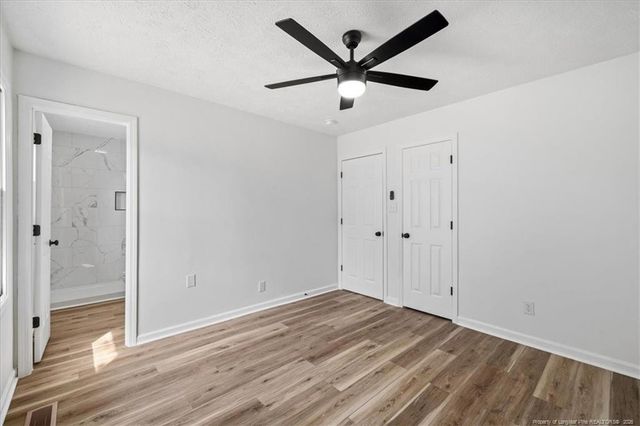 4574 Cripplecreek Court, Fayetteville, NC 28306