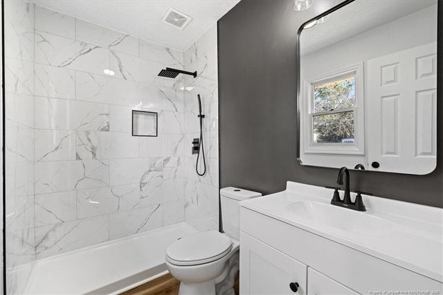 4574 Cripplecreek Court, Fayetteville, NC 28306