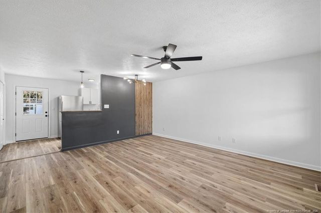 4574 Cripplecreek Court, Fayetteville, NC 28306