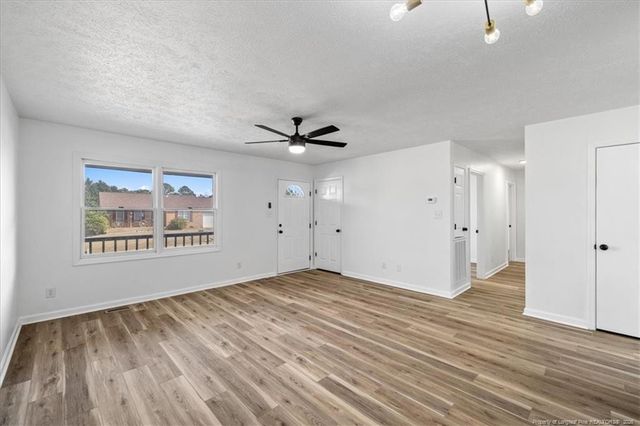 4574 Cripplecreek Court, Fayetteville, NC 28306