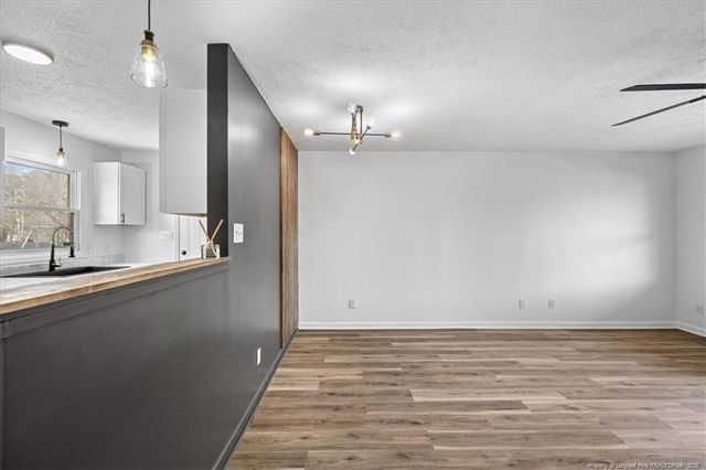 4574 Cripplecreek Court, Fayetteville, NC 28306