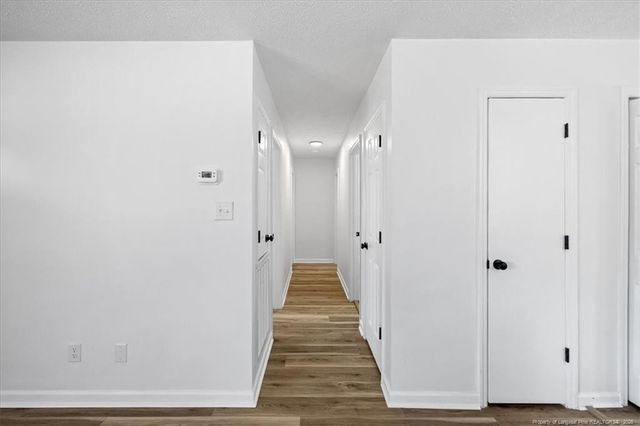 4574 Cripplecreek Court, Fayetteville, NC 28306