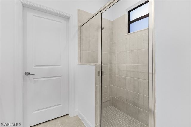 19617 Hinkley DR, Estero, FL 33928