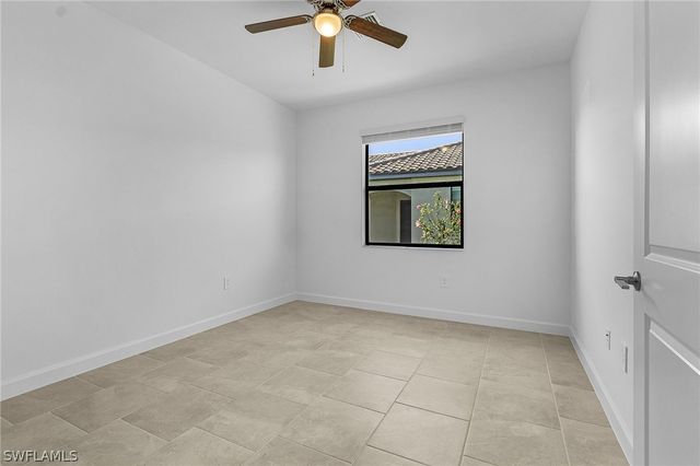 19617 Hinkley DR, Estero, FL 33928