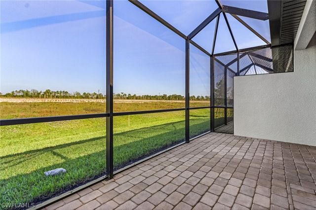 19617 Hinkley DR, Estero, FL 33928