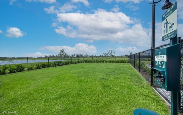 19617 Hinkley DR, Estero, FL 33928