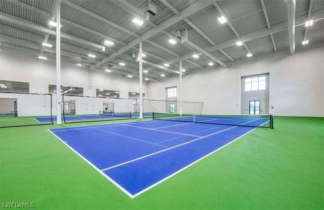 19617 Hinkley DR, Estero, FL 33928