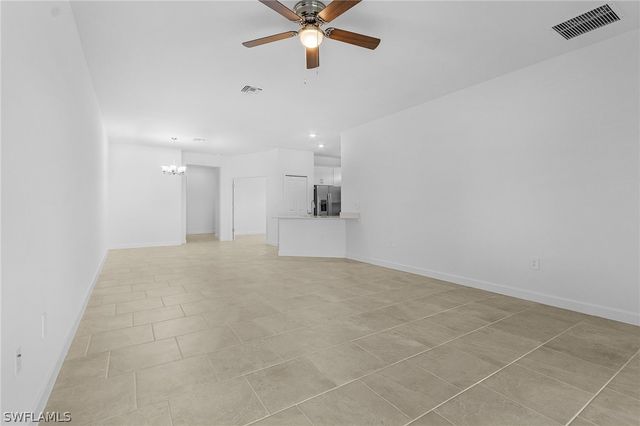 19617 Hinkley DR, Estero, FL 33928