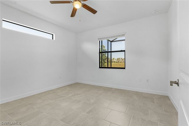 19617 Hinkley DR, Estero, FL 33928