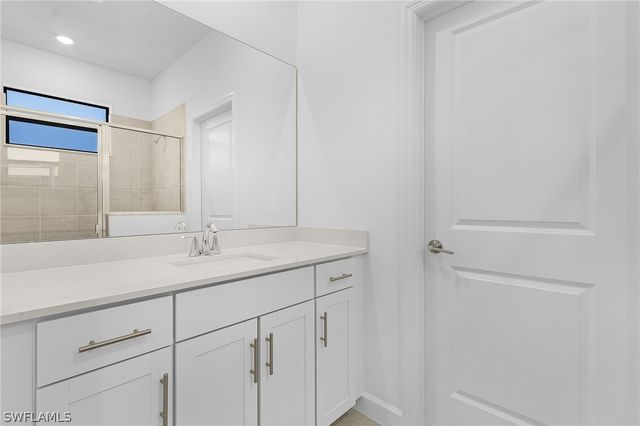 19617 Hinkley DR, Estero, FL 33928