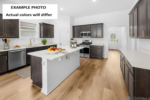 30801 Eden Way Drive, Denham Springs, LA 70726