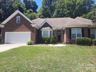 3108 Castlemaine Drive, Charlotte, NC 28269