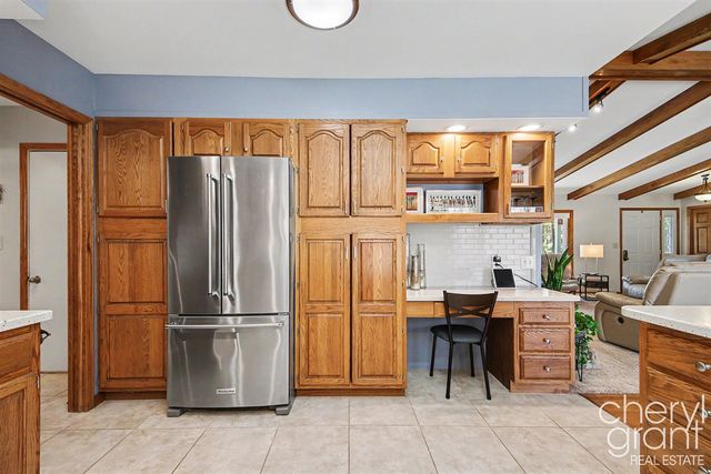 3047 Rogue Hollow Court, Belmont, MI 49306