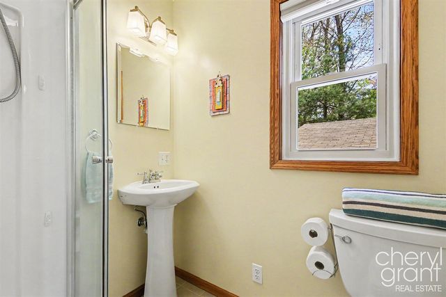 3047 Rogue Hollow Court, Belmont, MI 49306