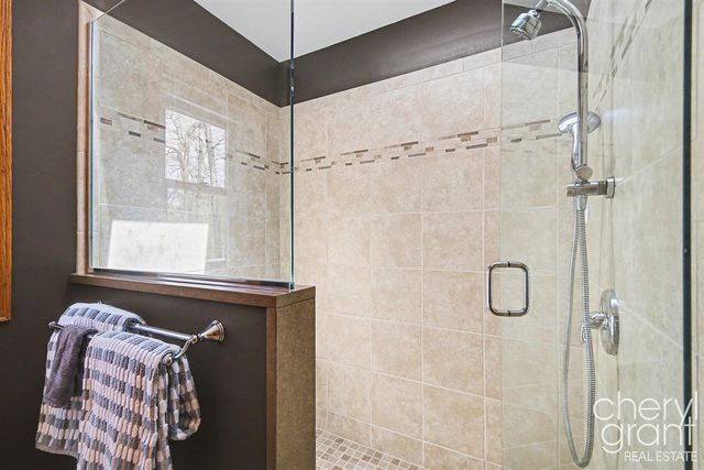 3047 Rogue Hollow Court, Belmont, MI 49306