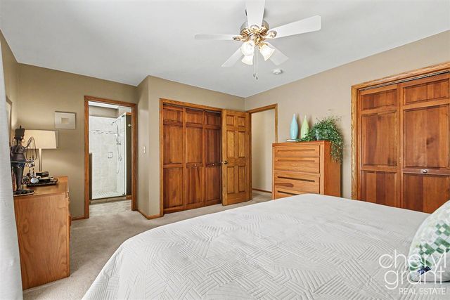 3047 Rogue Hollow Court, Belmont, MI 49306