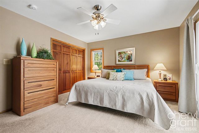 3047 Rogue Hollow Court, Belmont, MI 49306
