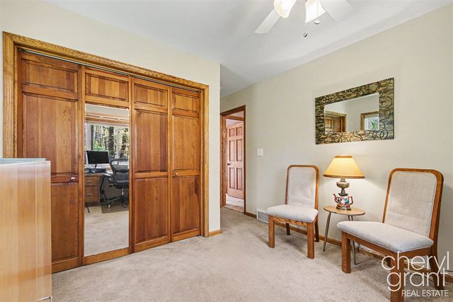 3047 Rogue Hollow Court, Belmont, MI 49306