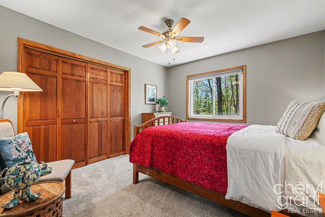 3047 Rogue Hollow Court, Belmont, MI 49306