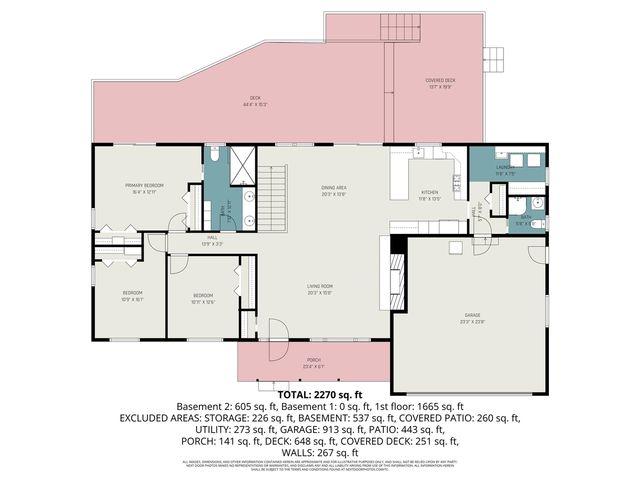 3047 Rogue Hollow Court, Belmont, MI 49306