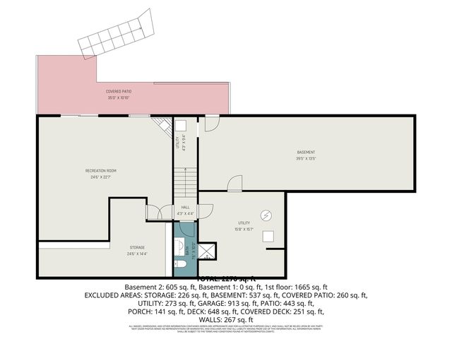 3047 Rogue Hollow Court, Belmont, MI 49306