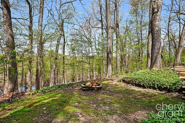 3047 Rogue Hollow Court, Belmont, MI 49306