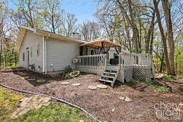 3047 Rogue Hollow Court, Belmont, MI 49306