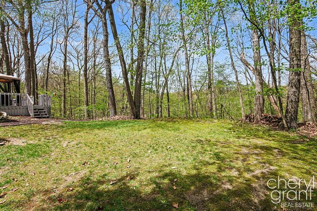3047 Rogue Hollow Court, Belmont, MI 49306