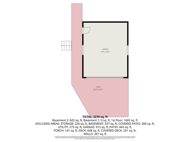 3047 Rogue Hollow Court, Belmont, MI 49306