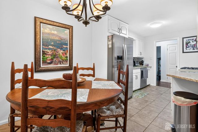 246 Highland Drive, Milltown, NJ 08850