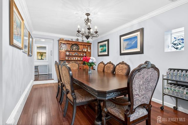 246 Highland Drive, Milltown, NJ 08850