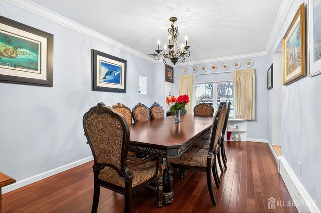 246 Highland Drive, Milltown, NJ 08850