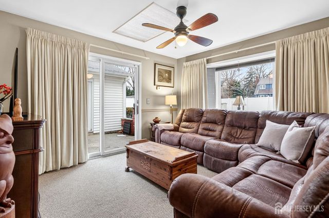 246 Highland Drive, Milltown, NJ 08850