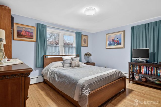 246 Highland Drive, Milltown, NJ 08850