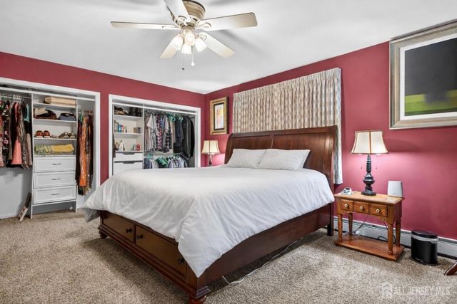 246 Highland Drive, Milltown, NJ 08850