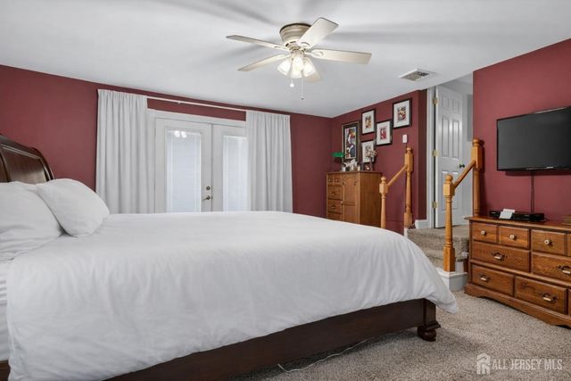 246 Highland Drive, Milltown, NJ 08850