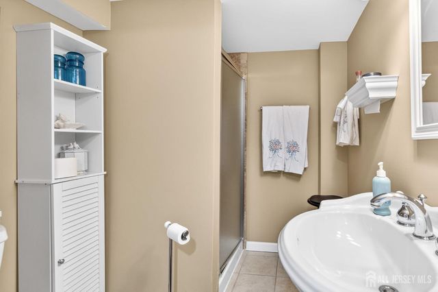 246 Highland Drive, Milltown, NJ 08850