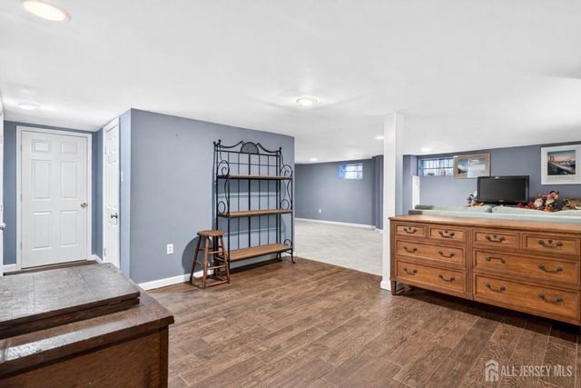 246 Highland Drive, Milltown, NJ 08850