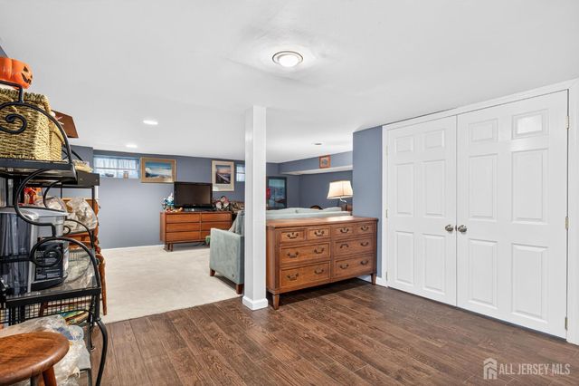 246 Highland Drive, Milltown, NJ 08850