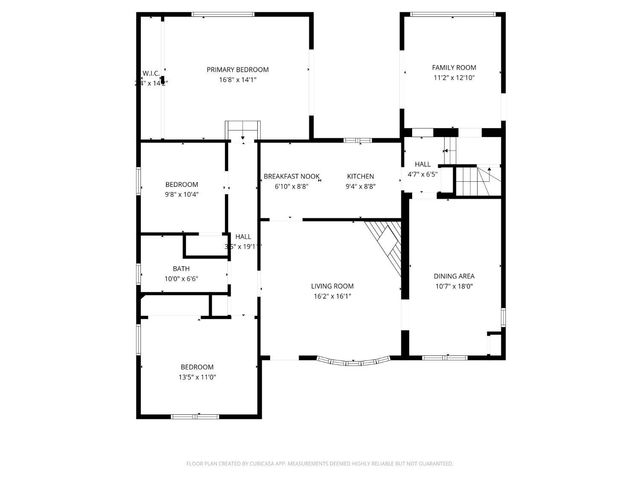 246 Highland Drive, Milltown, NJ 08850