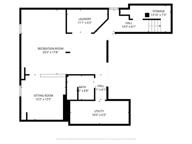 246 Highland Drive, Milltown, NJ 08850